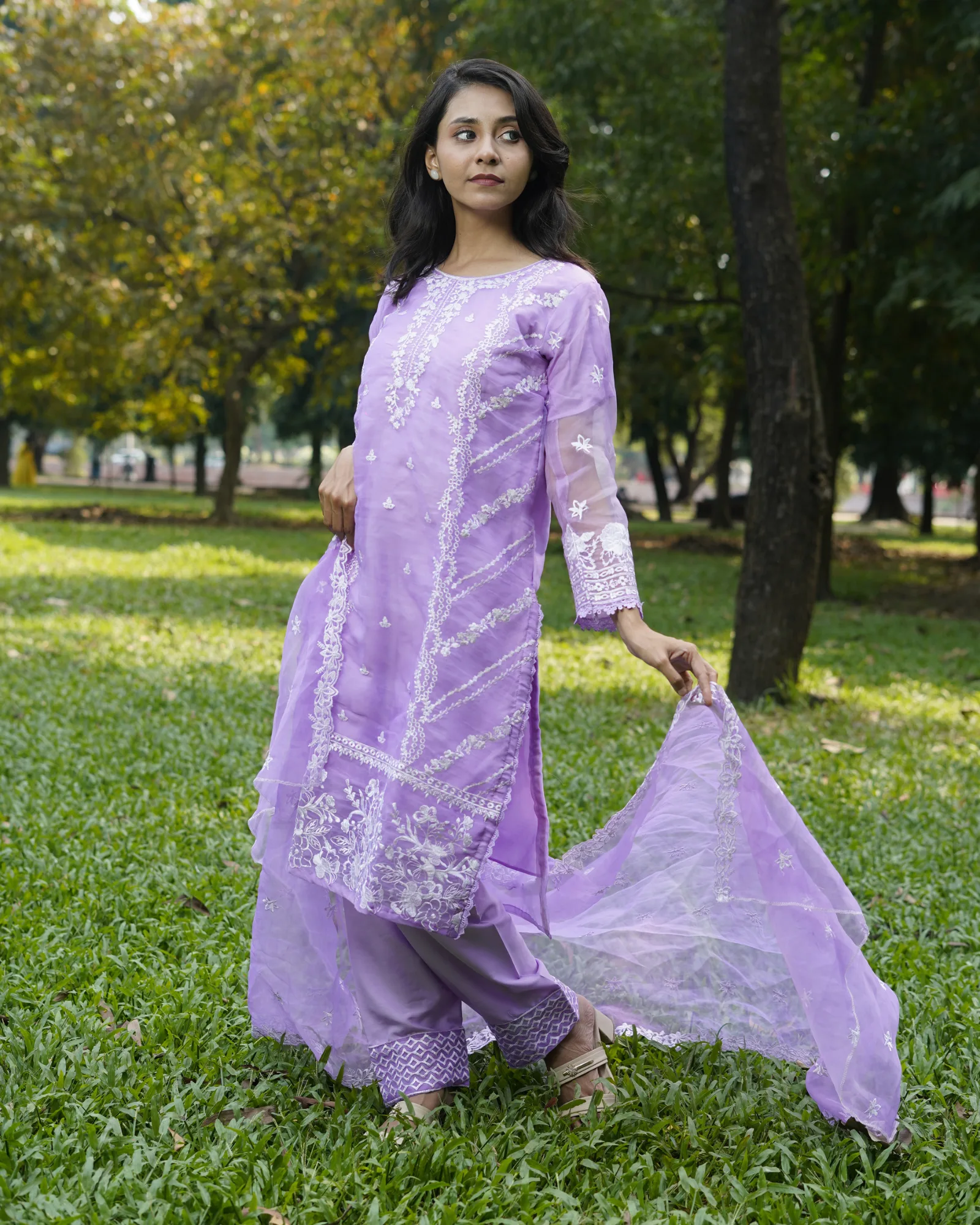 Yasmin-e-Bahar