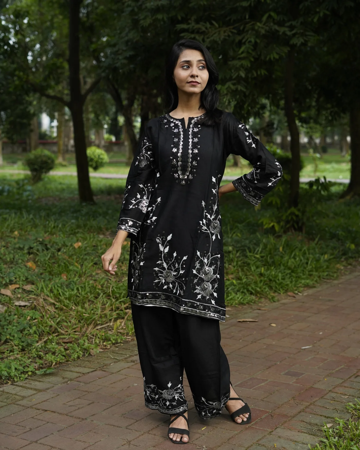 Mah-e-Muneer