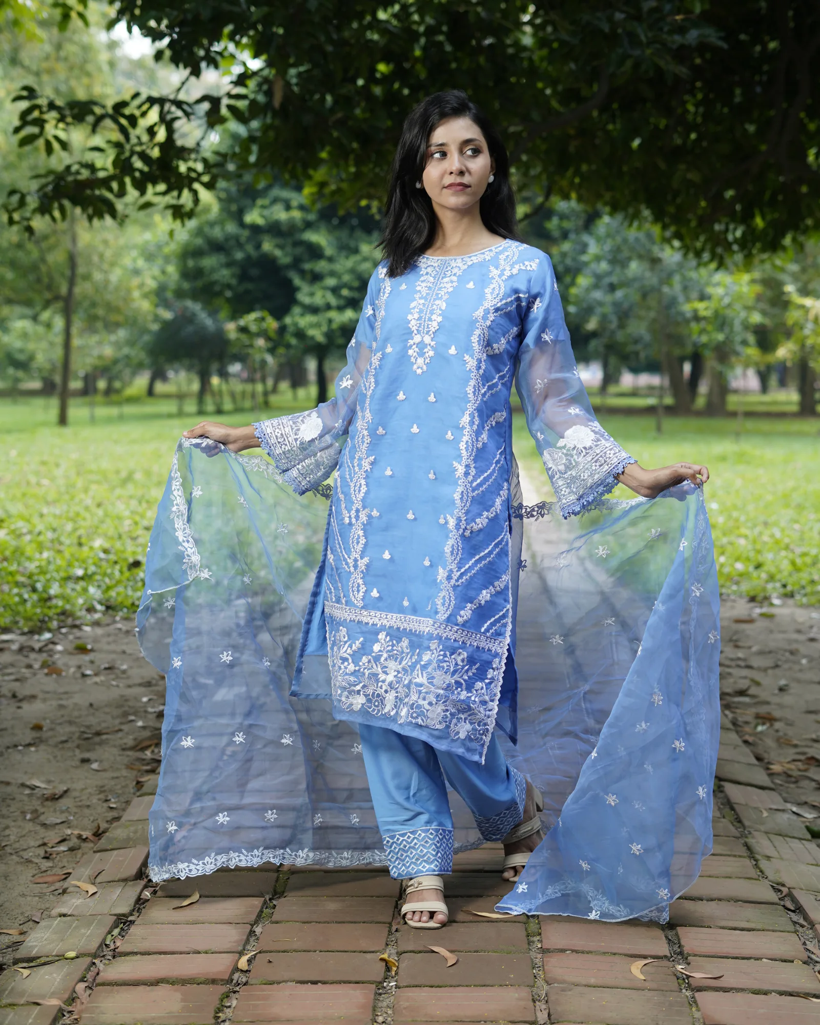 Yasmin-e-Bahar