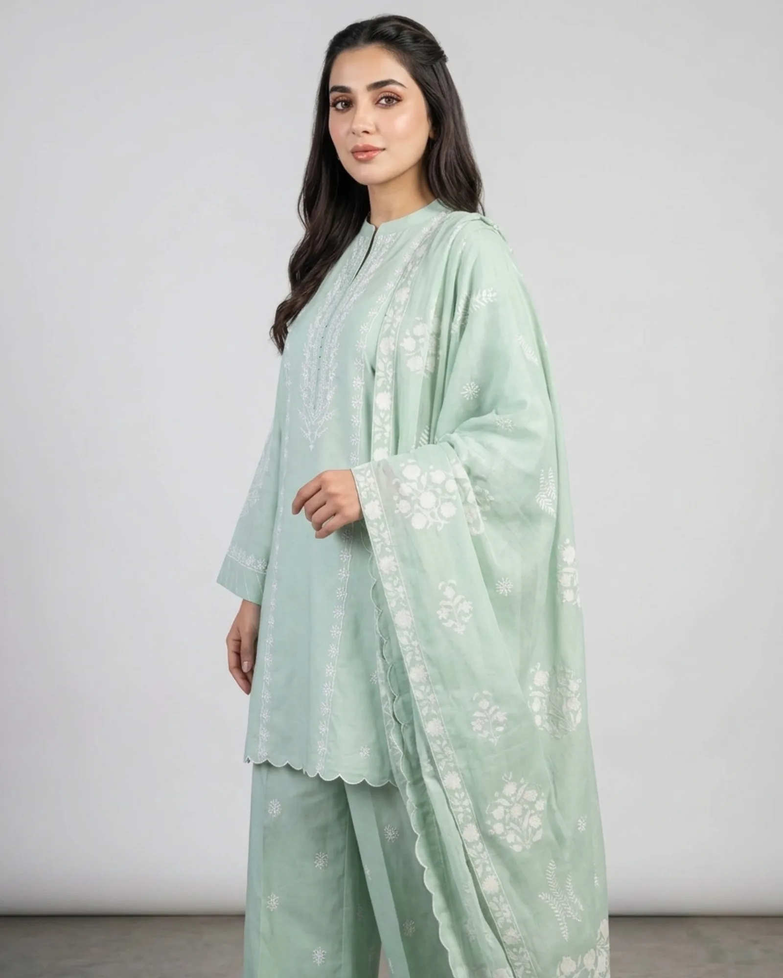 Gulnar