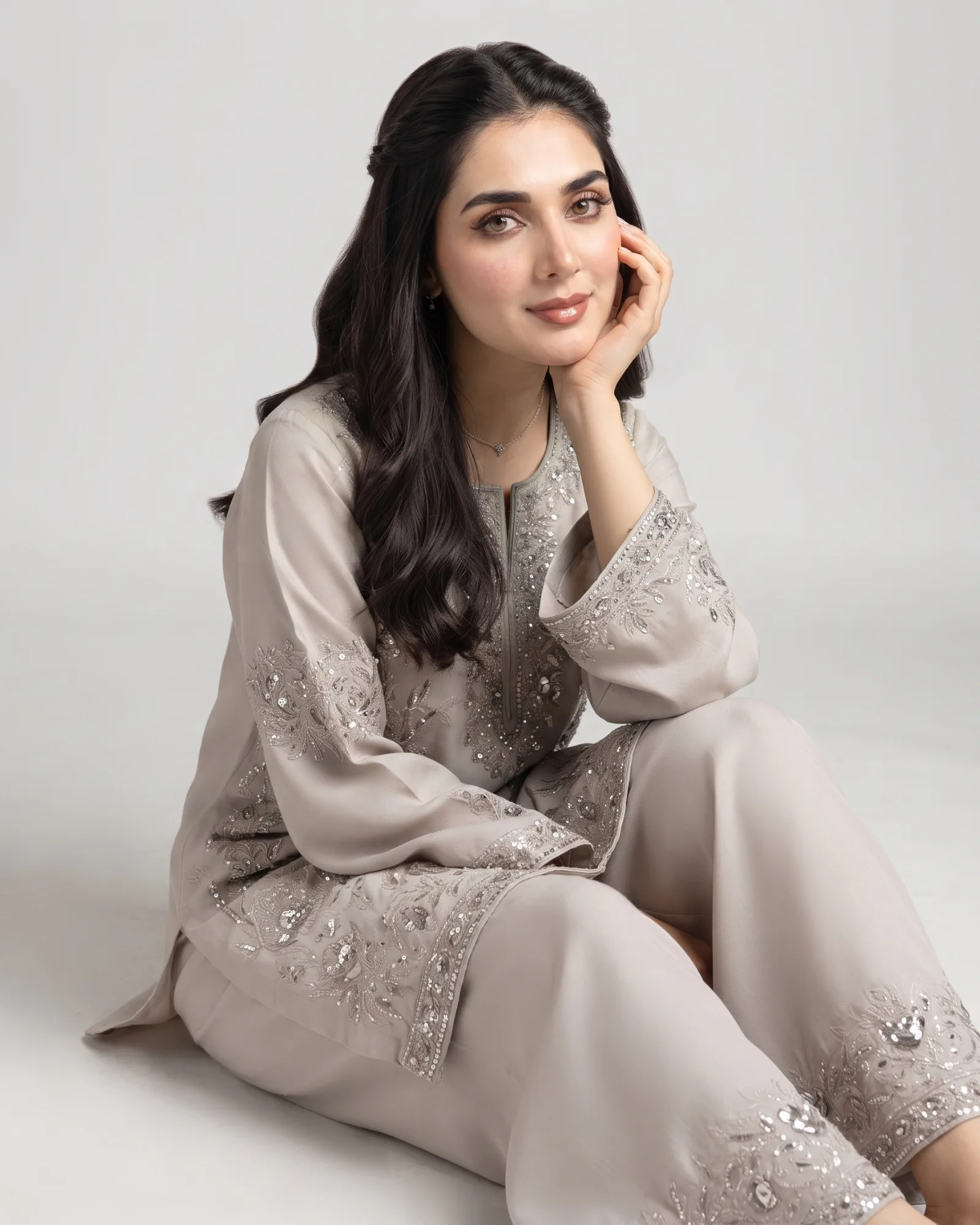 Mah-e-Muneer