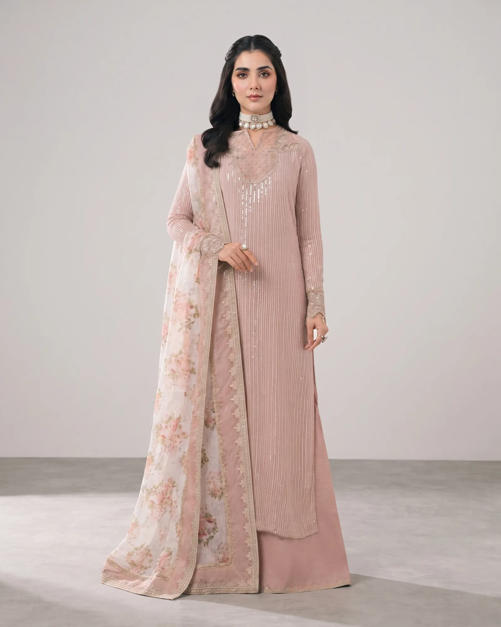 Gul-e-Subha
