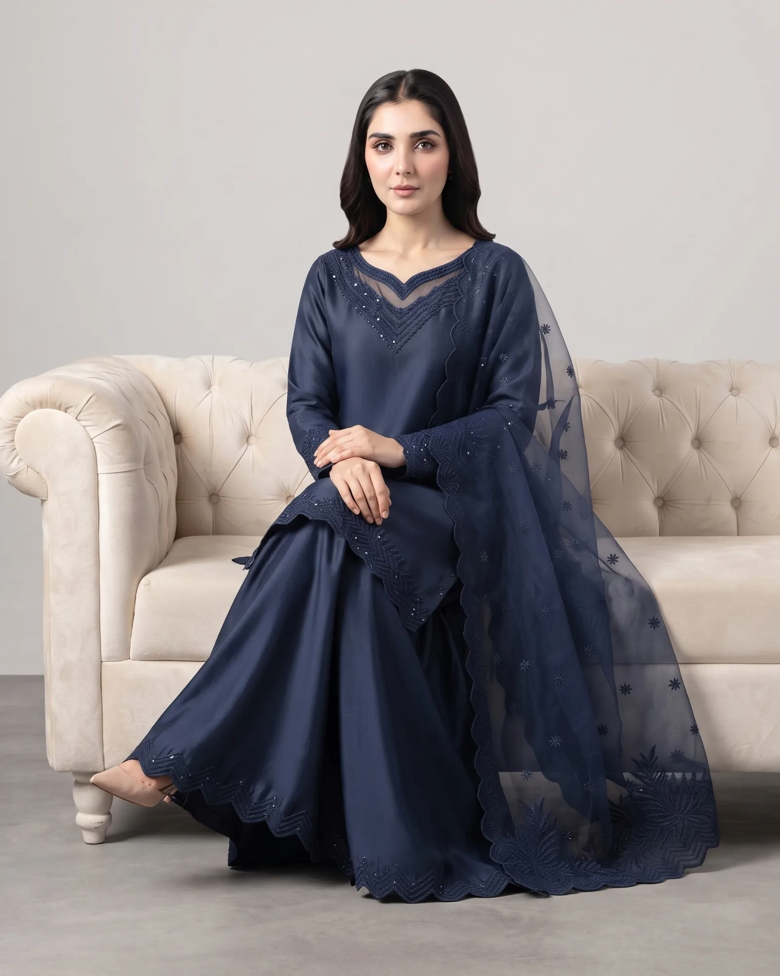 Firoza