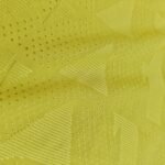 Brazil World Cup 2026 Home Player Edition Jersey - Image 2